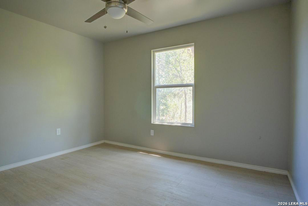 7402 Quintana San Antonio TX 78211