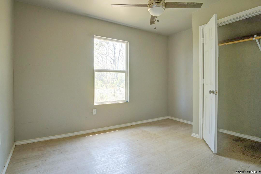 7402 Quintana San Antonio TX 78211