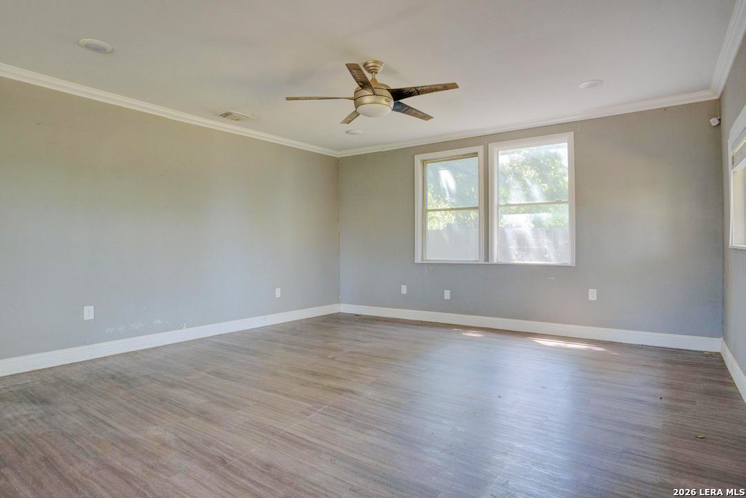 7402 Quintana San Antonio TX 78211