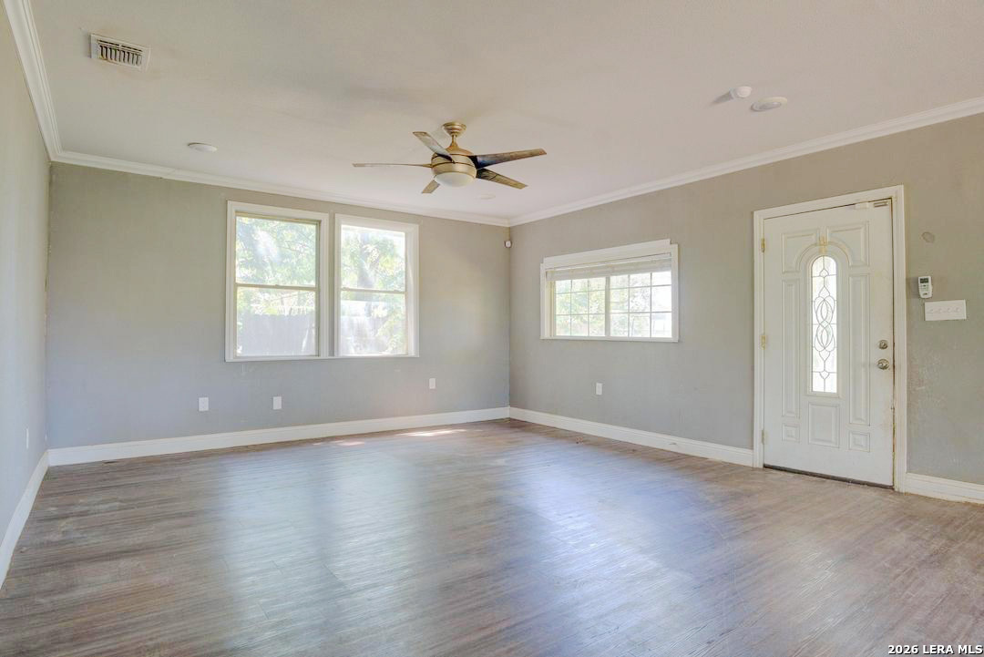 7402 Quintana San Antonio TX 78211
