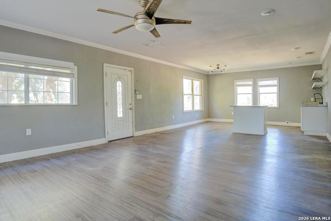 7402 Quintana San Antonio TX 78211