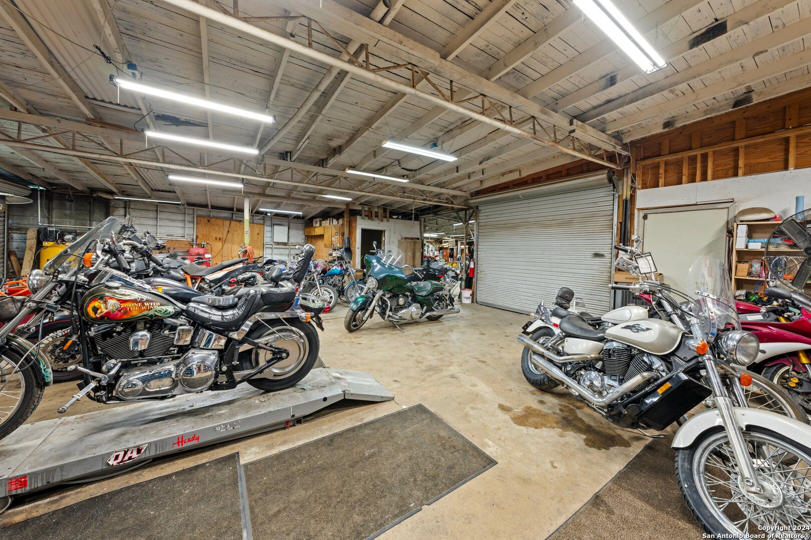 1700 Broadway Kerrville TX 78028