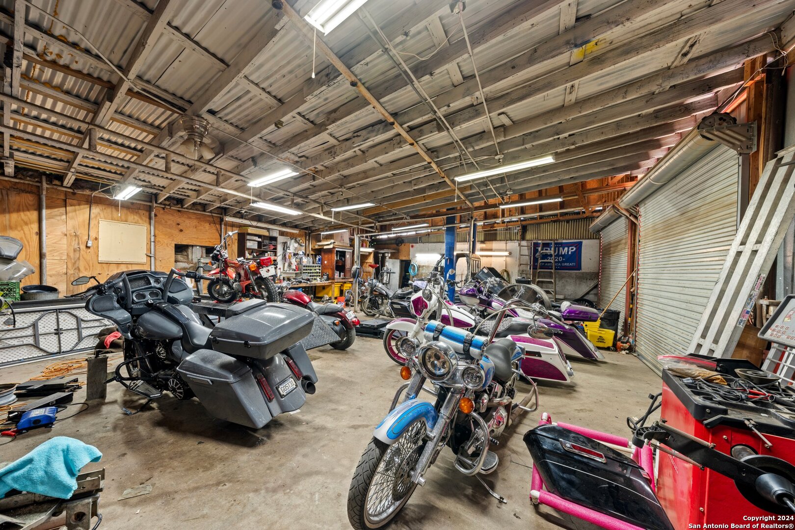 1700 Broadway Kerrville TX 78028