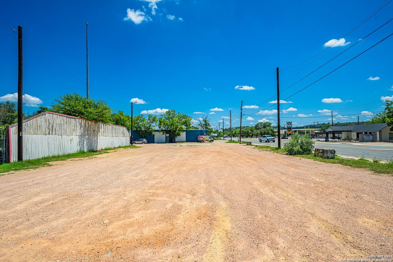 1700 Broadway Kerrville TX 78028