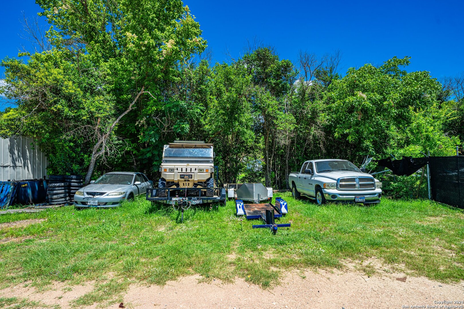 1700 Broadway Kerrville TX 78028