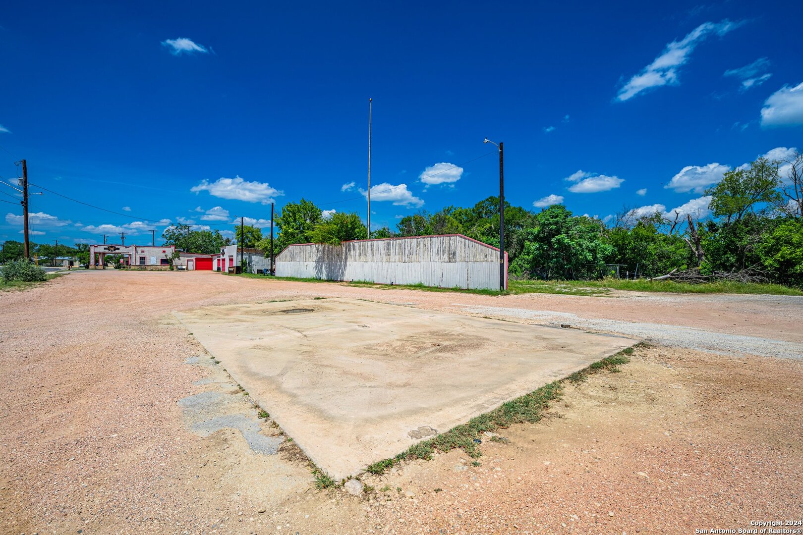 1700 Broadway Kerrville TX 78028