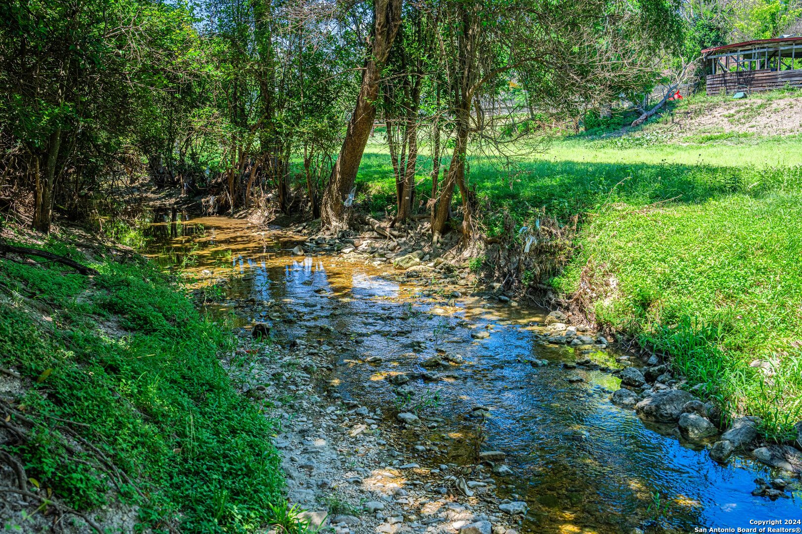 1700 Broadway Kerrville TX 78028