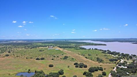 460 Eastside Lake Graham TX 76450