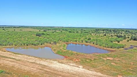 460 Eastside Lake Graham TX 76450