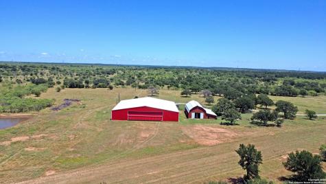 460 Eastside Lake Graham TX 76450