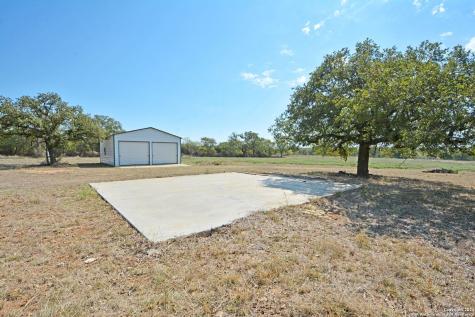 460 Eastside Lake Graham TX 76450