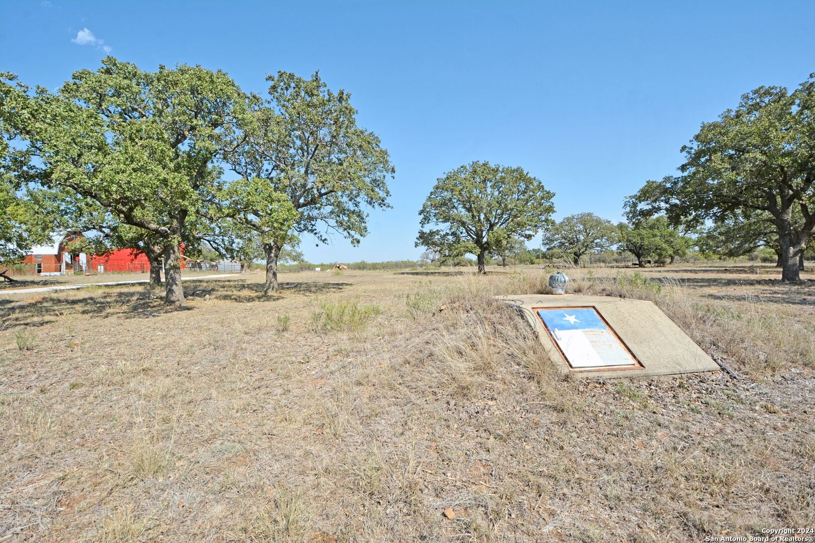 460 Eastside Lake Graham TX 76450