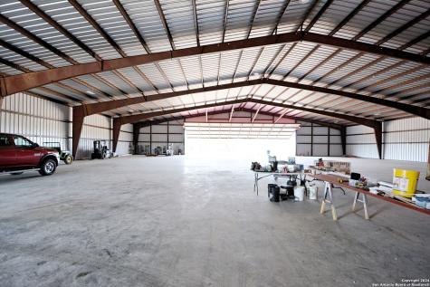 460 Eastside Lake Graham TX 76450