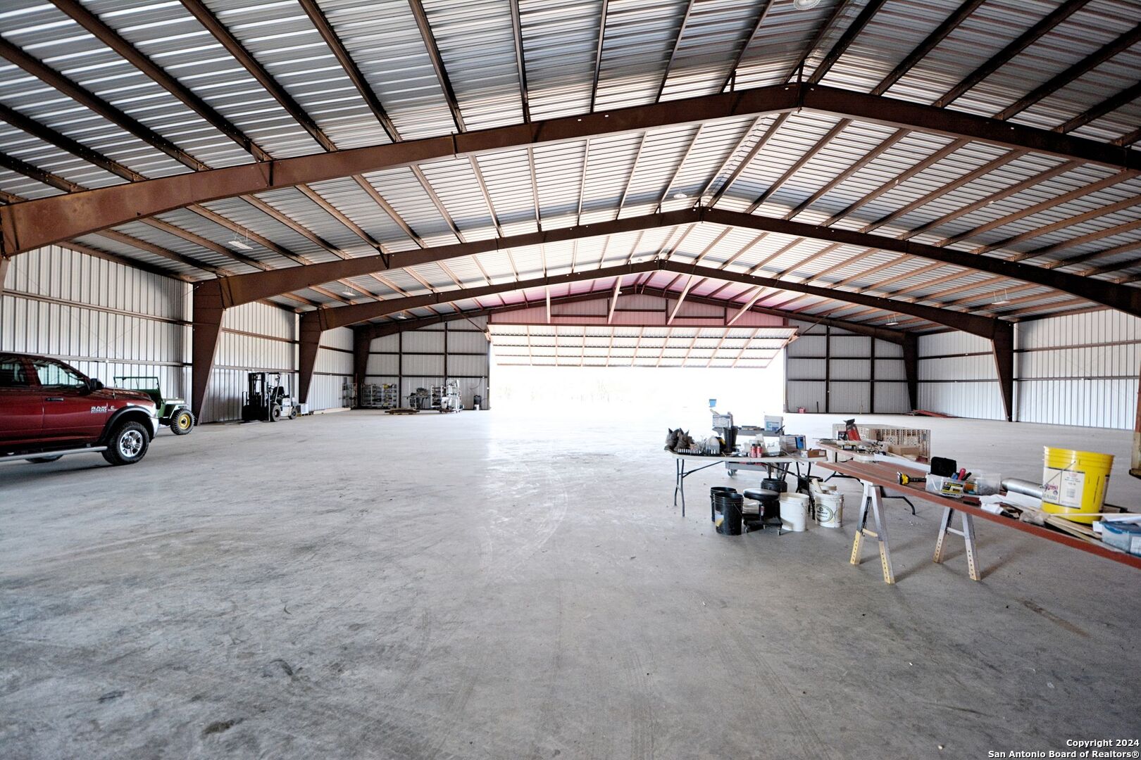 460 Eastside Lake Graham TX 76450