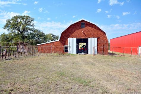 460 Eastside Lake Graham TX 76450