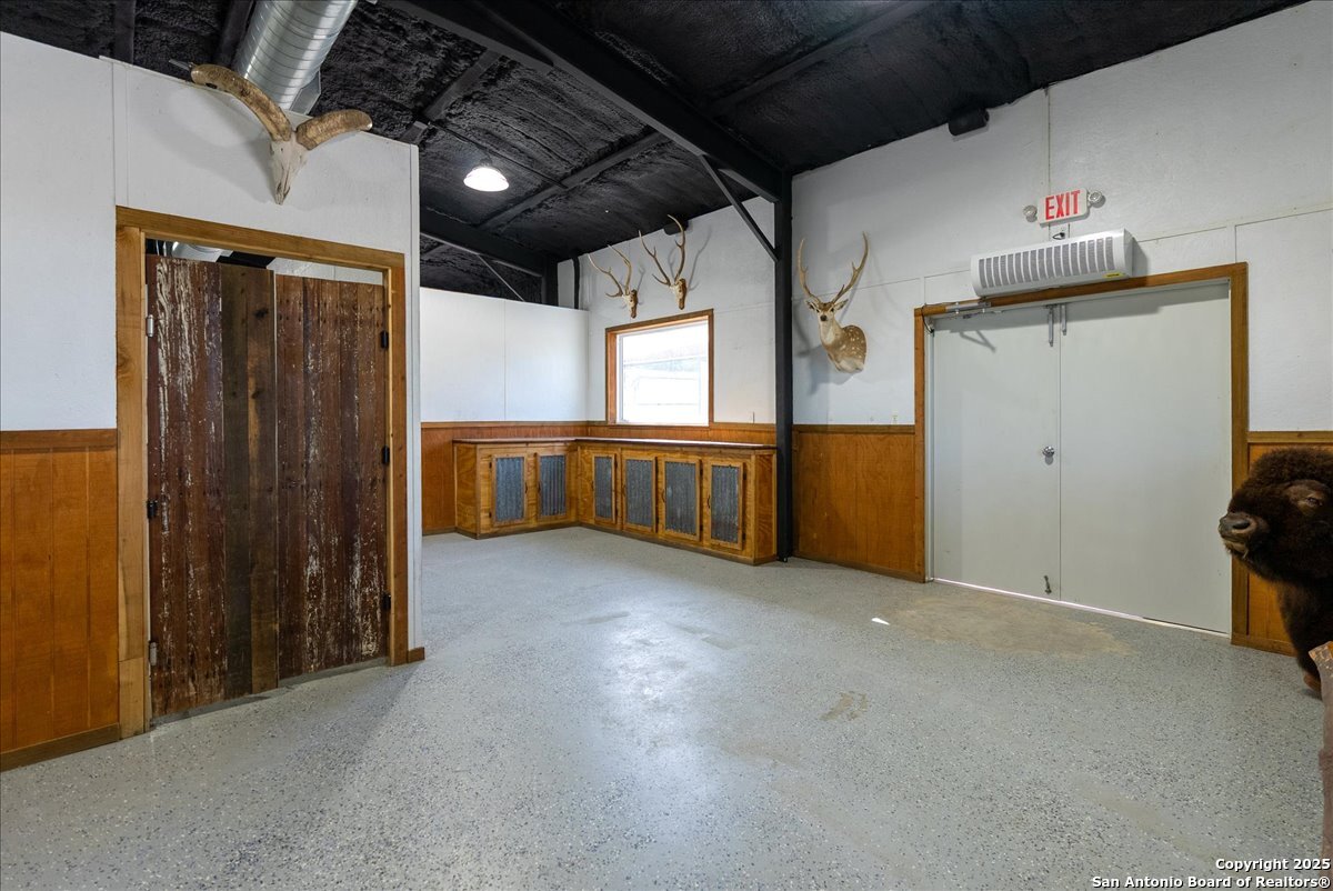 1200 Highway 59 George West TX 78022