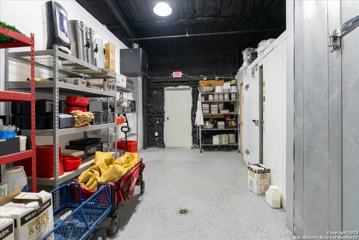 1200 Highway 59 George West TX 78022