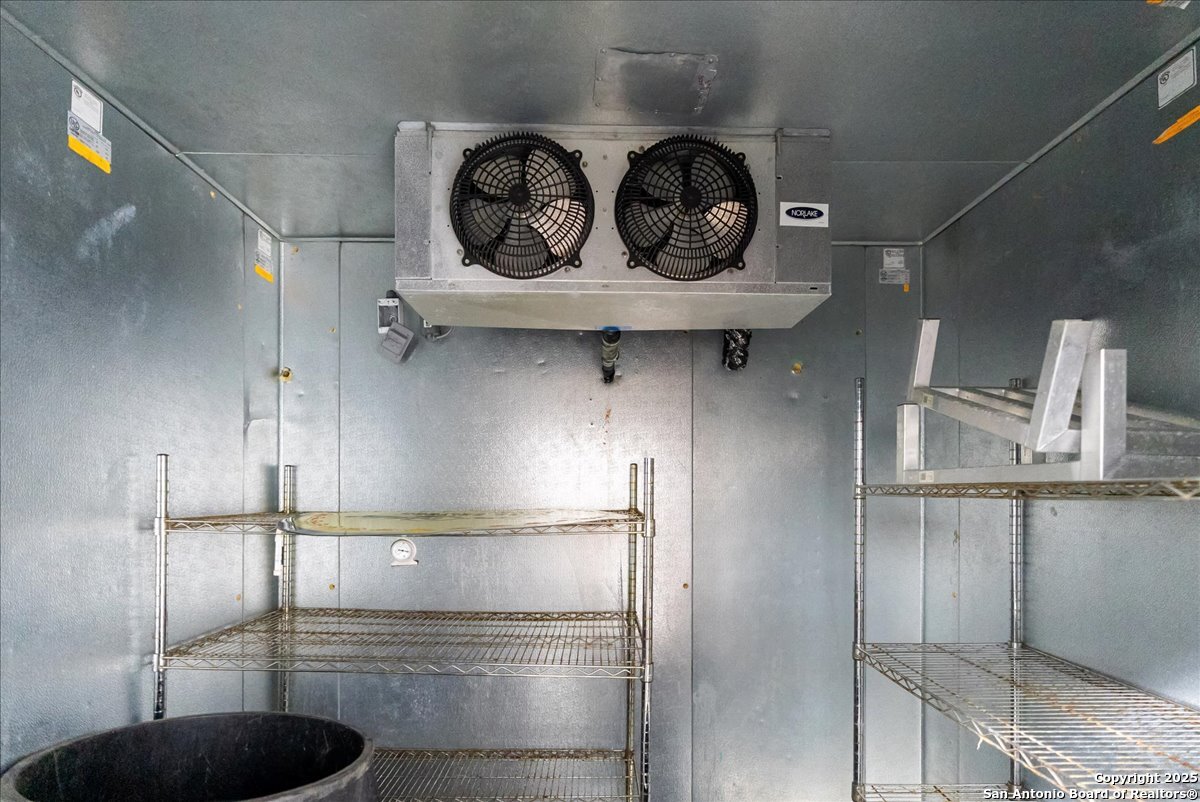 1200 Highway 59 George West TX 78022