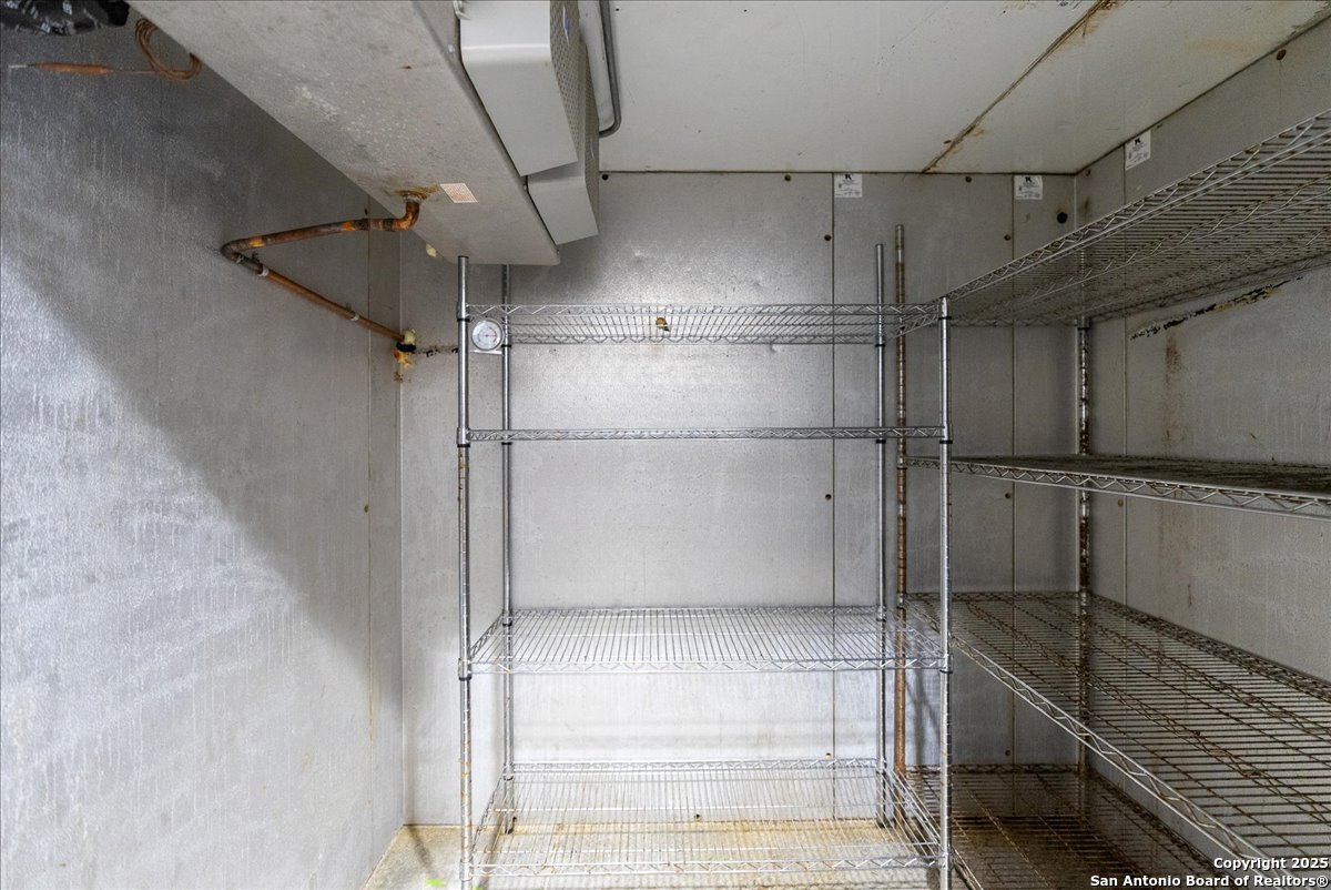 1200 Highway 59 George West TX 78022