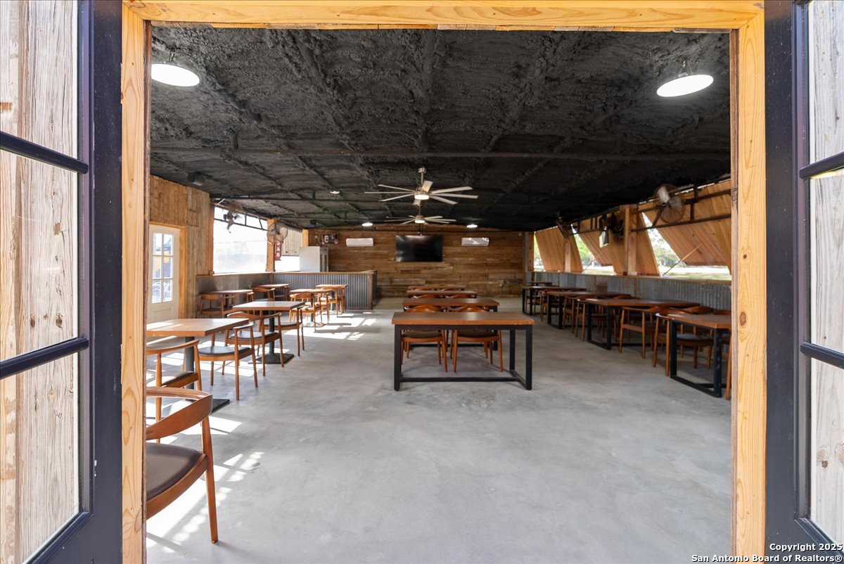 1200 Highway 59 George West TX 78022