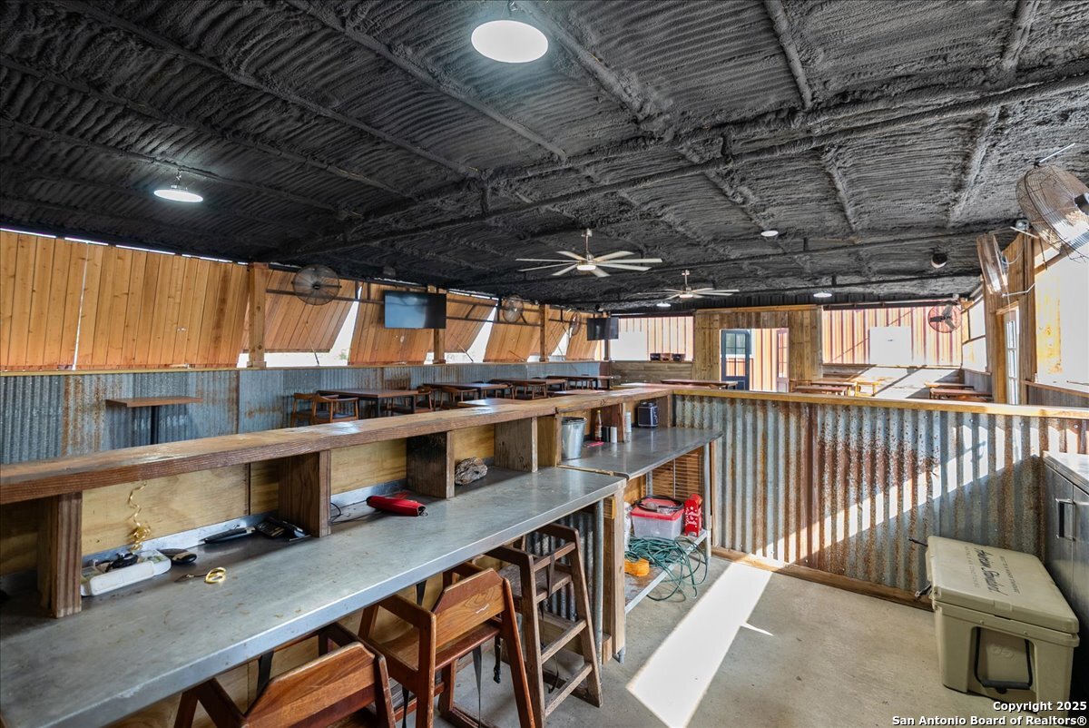 1200 Highway 59 George West TX 78022