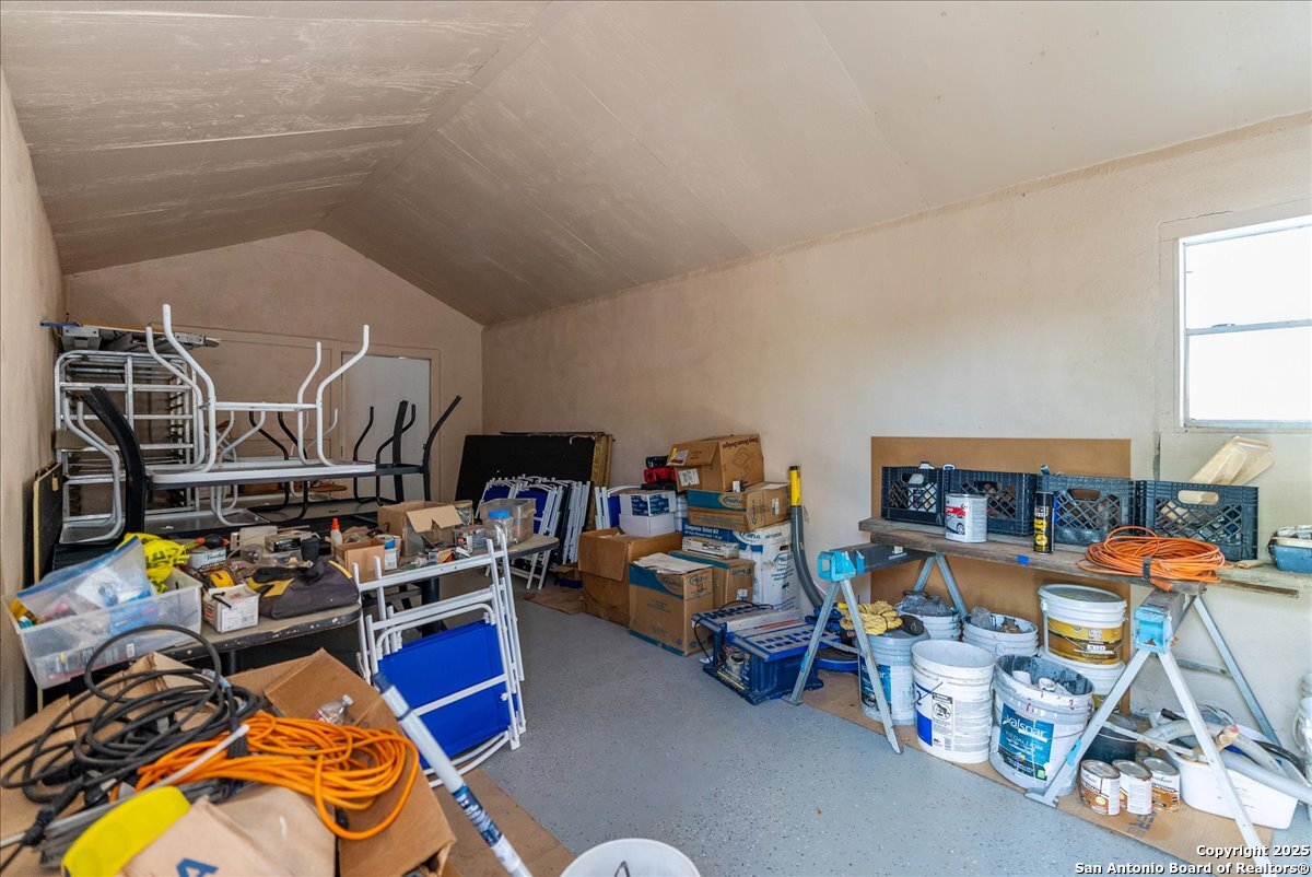 1200 Highway 59 George West TX 78022