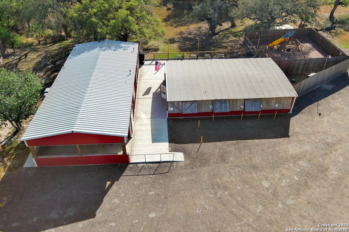 1200 Highway 59 George West TX 78022