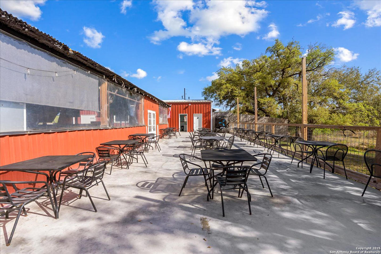 1200 Highway 59 George West TX 78022