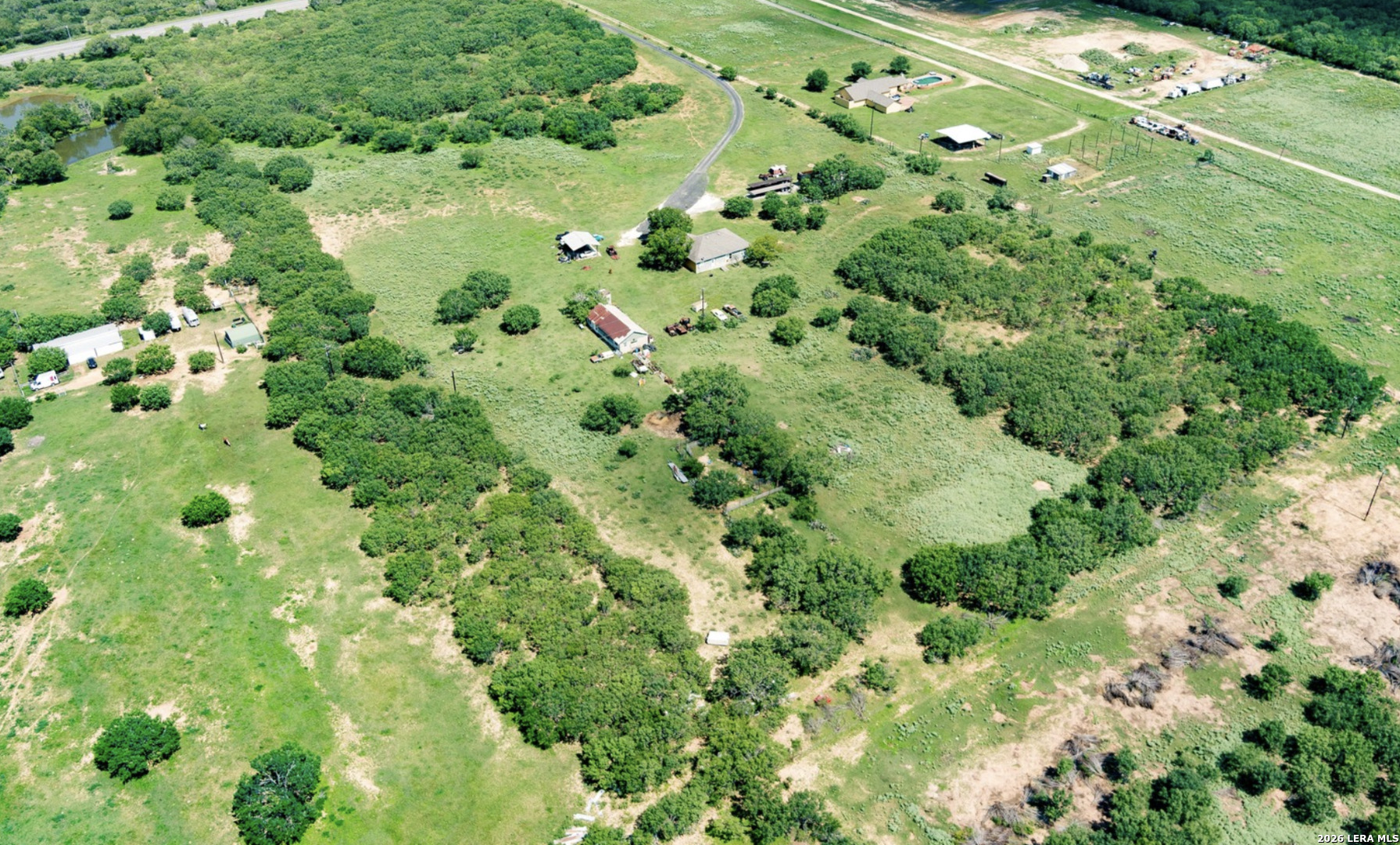 19755 Applewhite San Antonio TX 78264