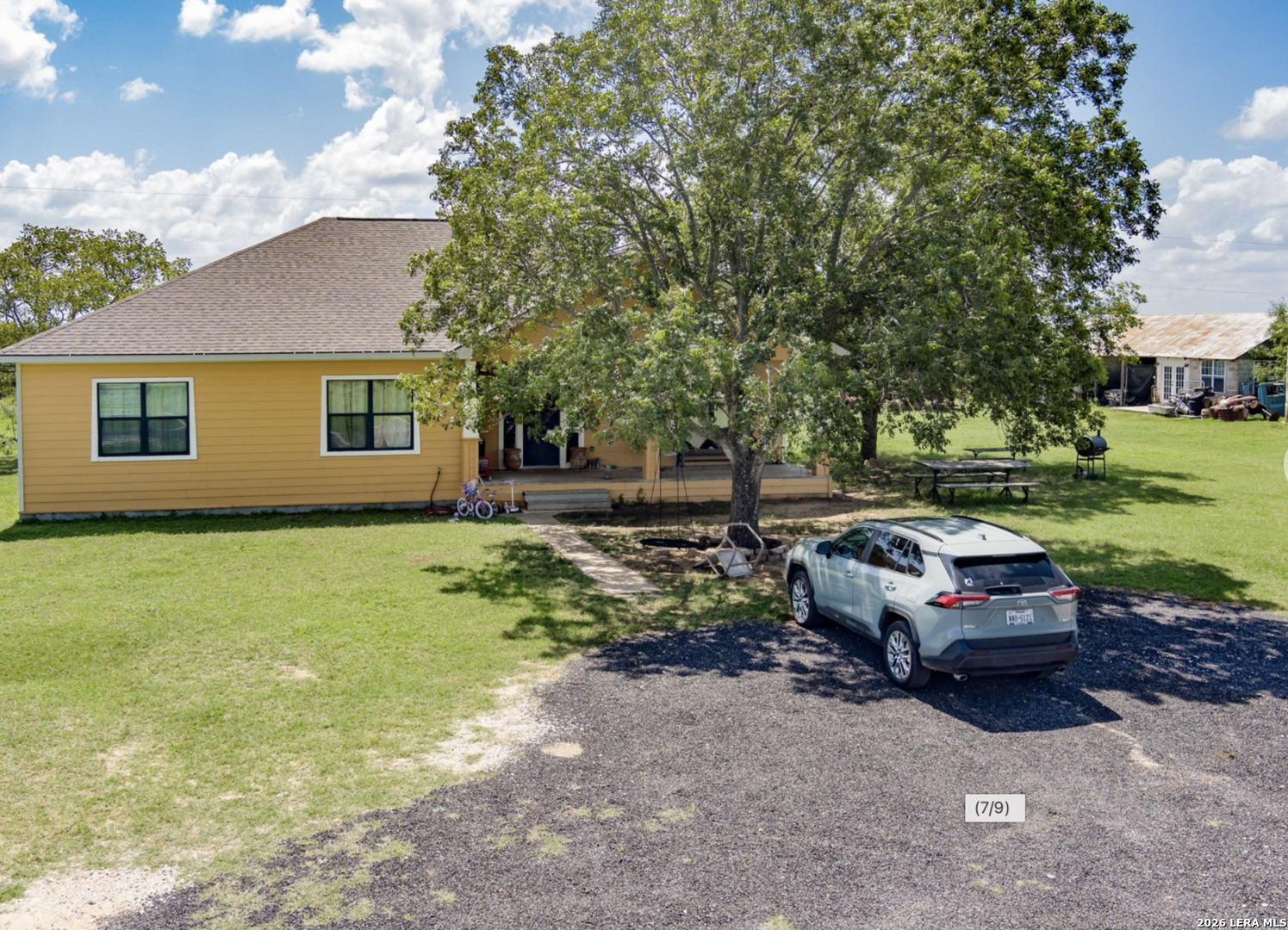 19755 Applewhite San Antonio TX 78264