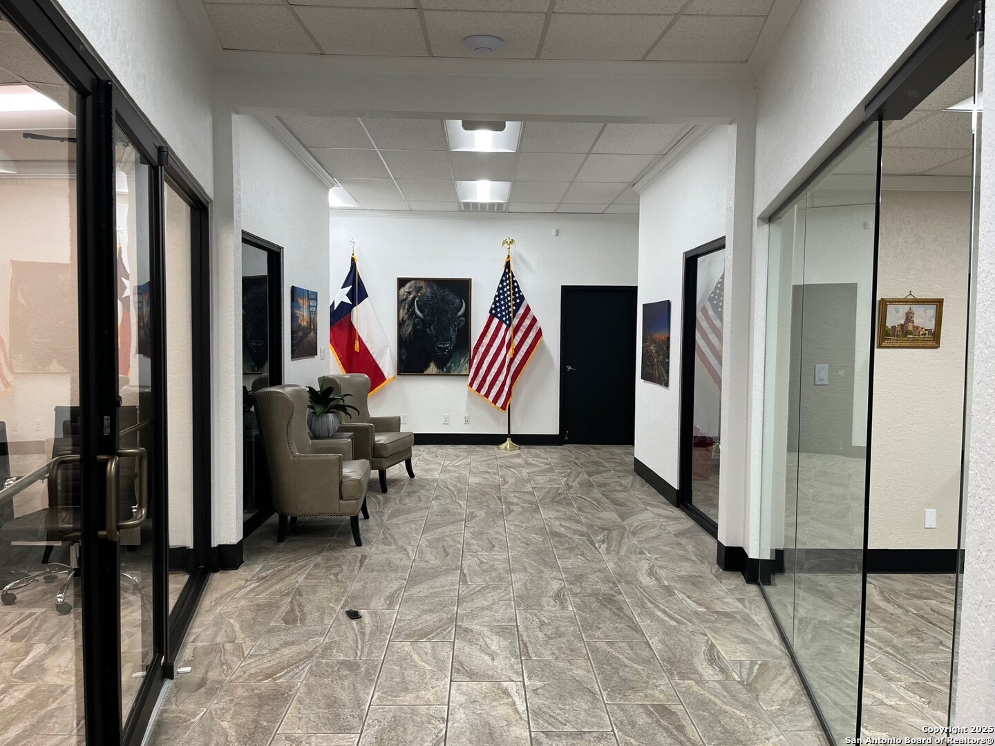 5711 Northwest Parkway San Antonio TX 78249