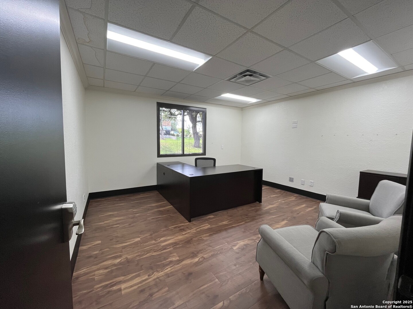 5711 Northwest Parkway San Antonio TX 78249