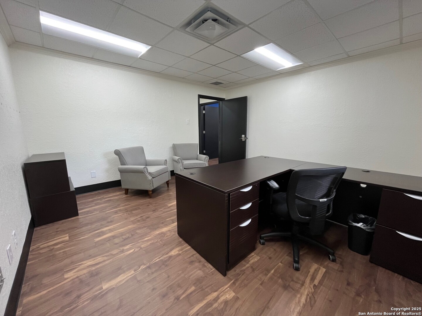 5711 Northwest Parkway San Antonio TX 78249