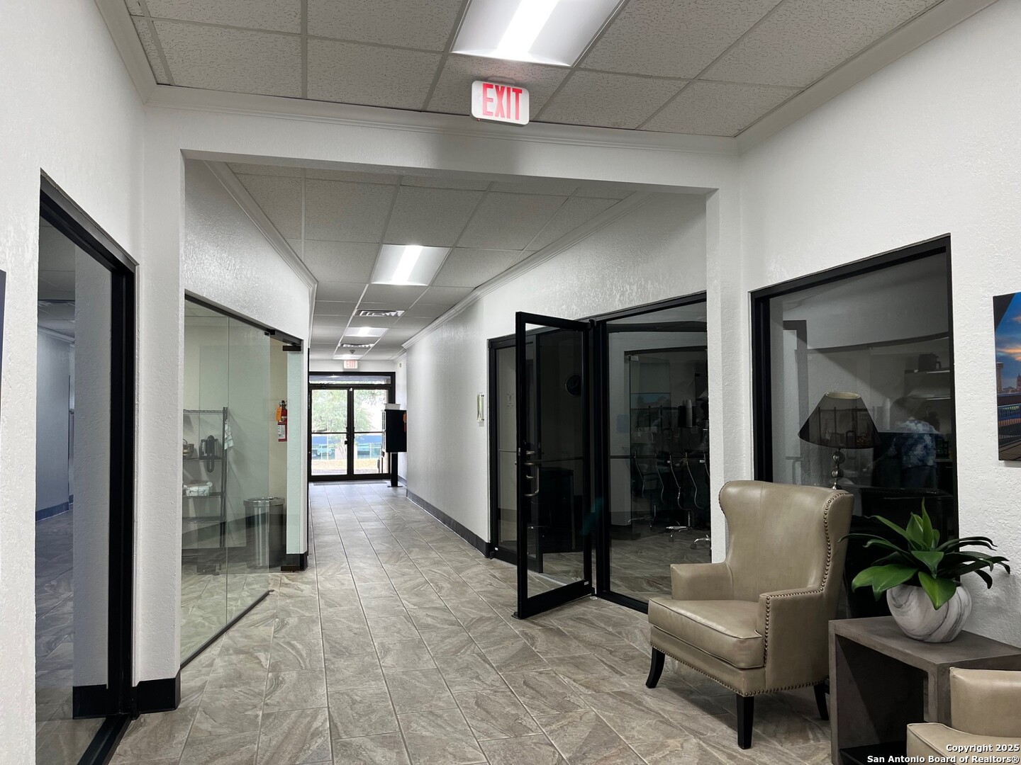 5711 Northwest Parkway San Antonio TX 78249