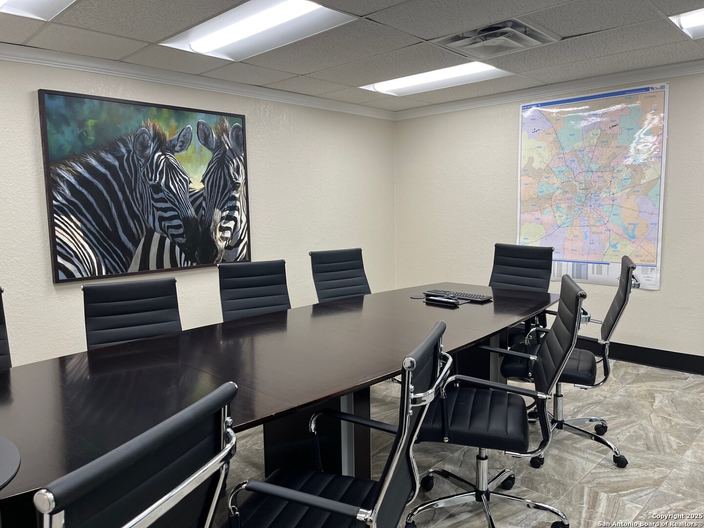 5711 Northwest Parkway San Antonio TX 78249