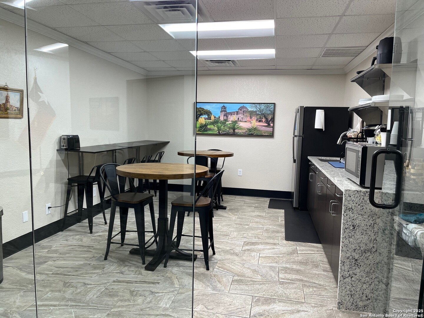 5711 Northwest Parkway San Antonio TX 78249