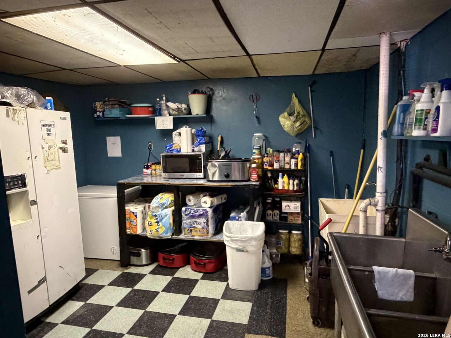 303 Bellinger Street San Antonio TX 78220