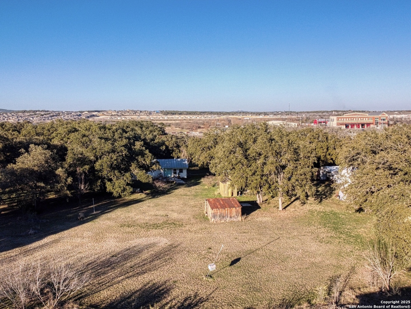 11720 Galm Road San Antonio TX 78254