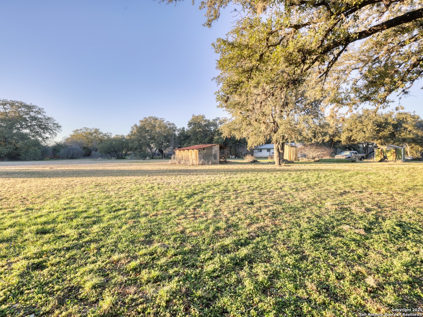 11720 Galm Road San Antonio TX 78254