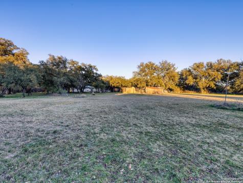 11720 Galm Road San Antonio TX 78254