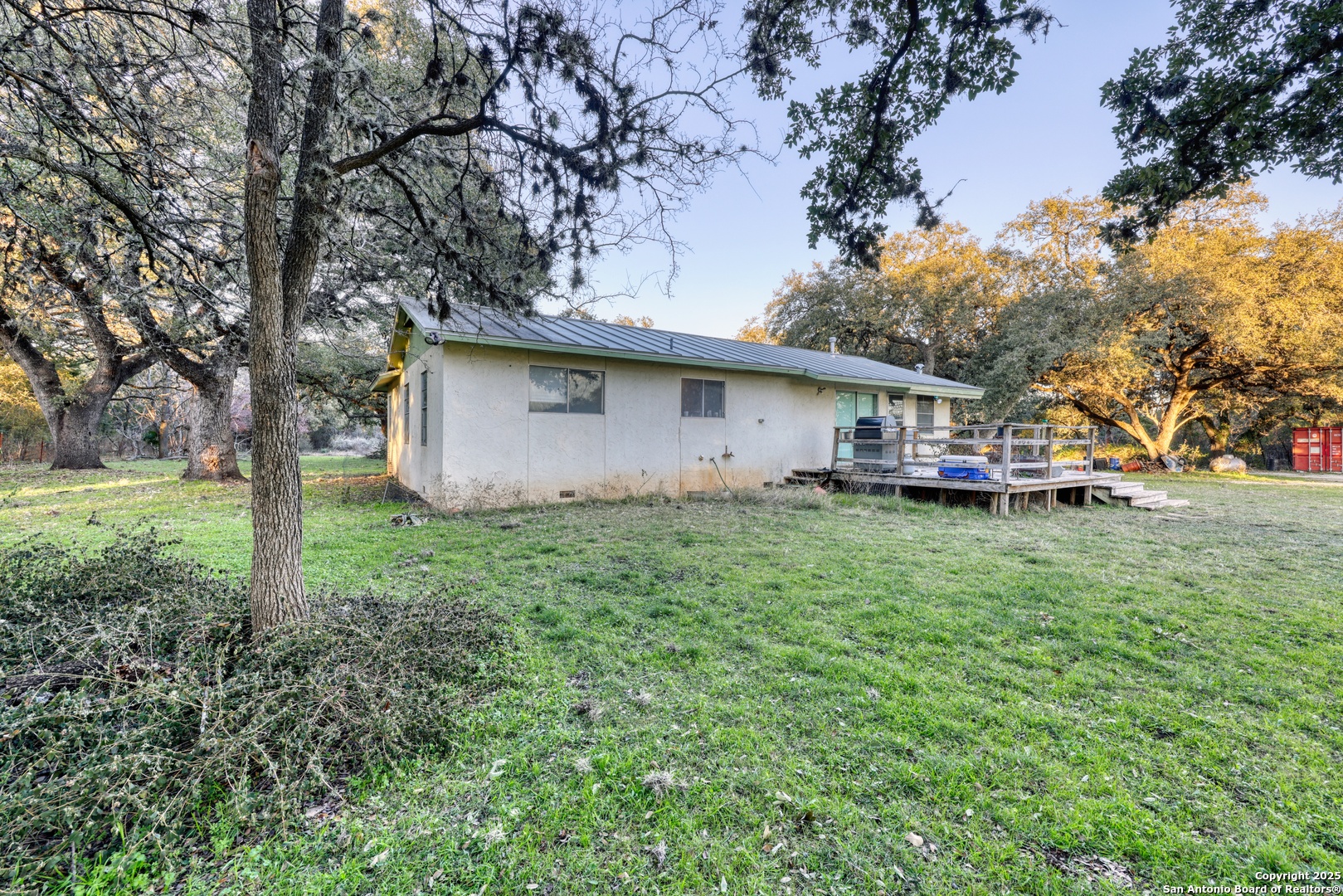 11720 Galm Road San Antonio TX 78254
