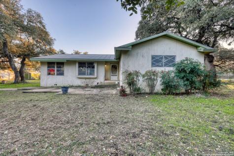 11720 Galm Road San Antonio TX 78254