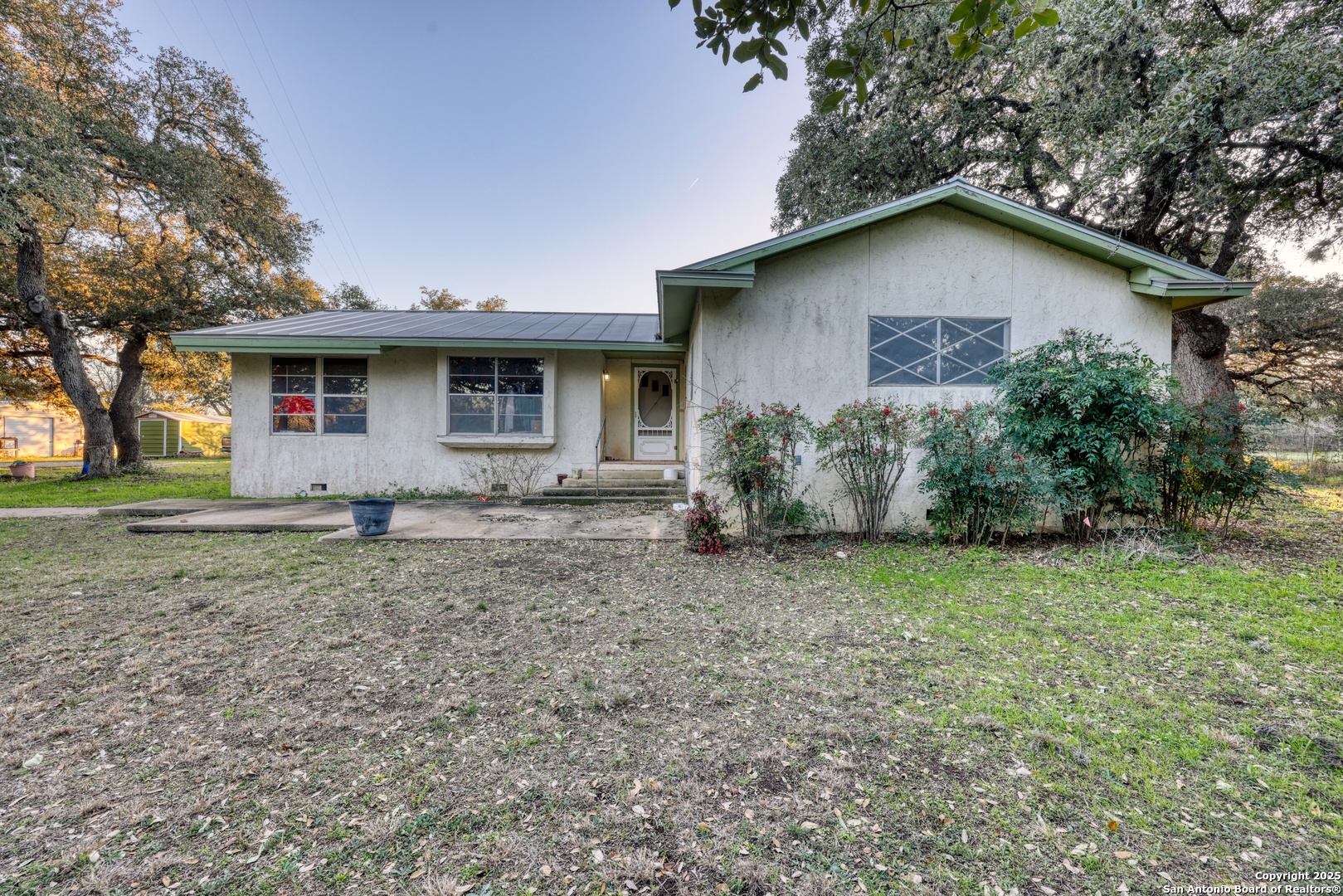 11720 Galm Road San Antonio TX 78254