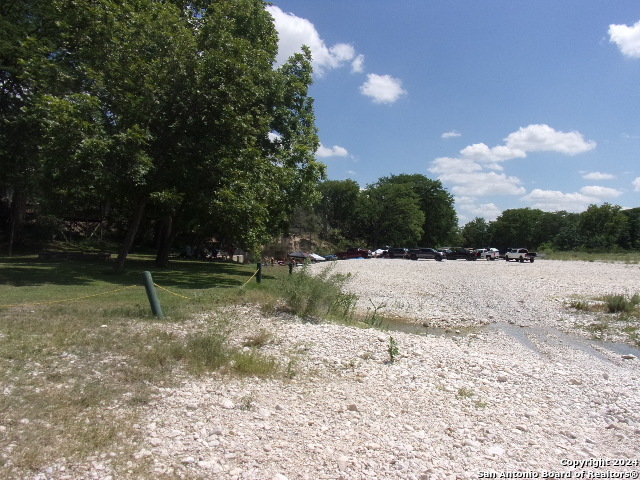 111 Red Wright Road Leakey TX 78873