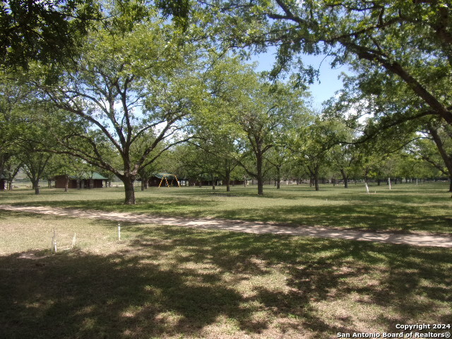 111 Red Wright Road Leakey TX 78873