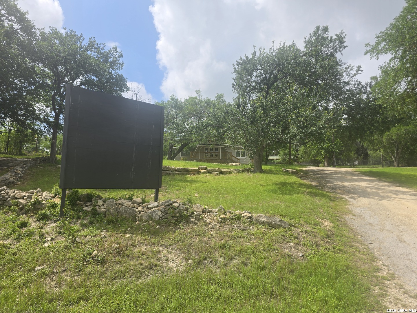8251 Fm 2673 Canyon Lake TX 78133