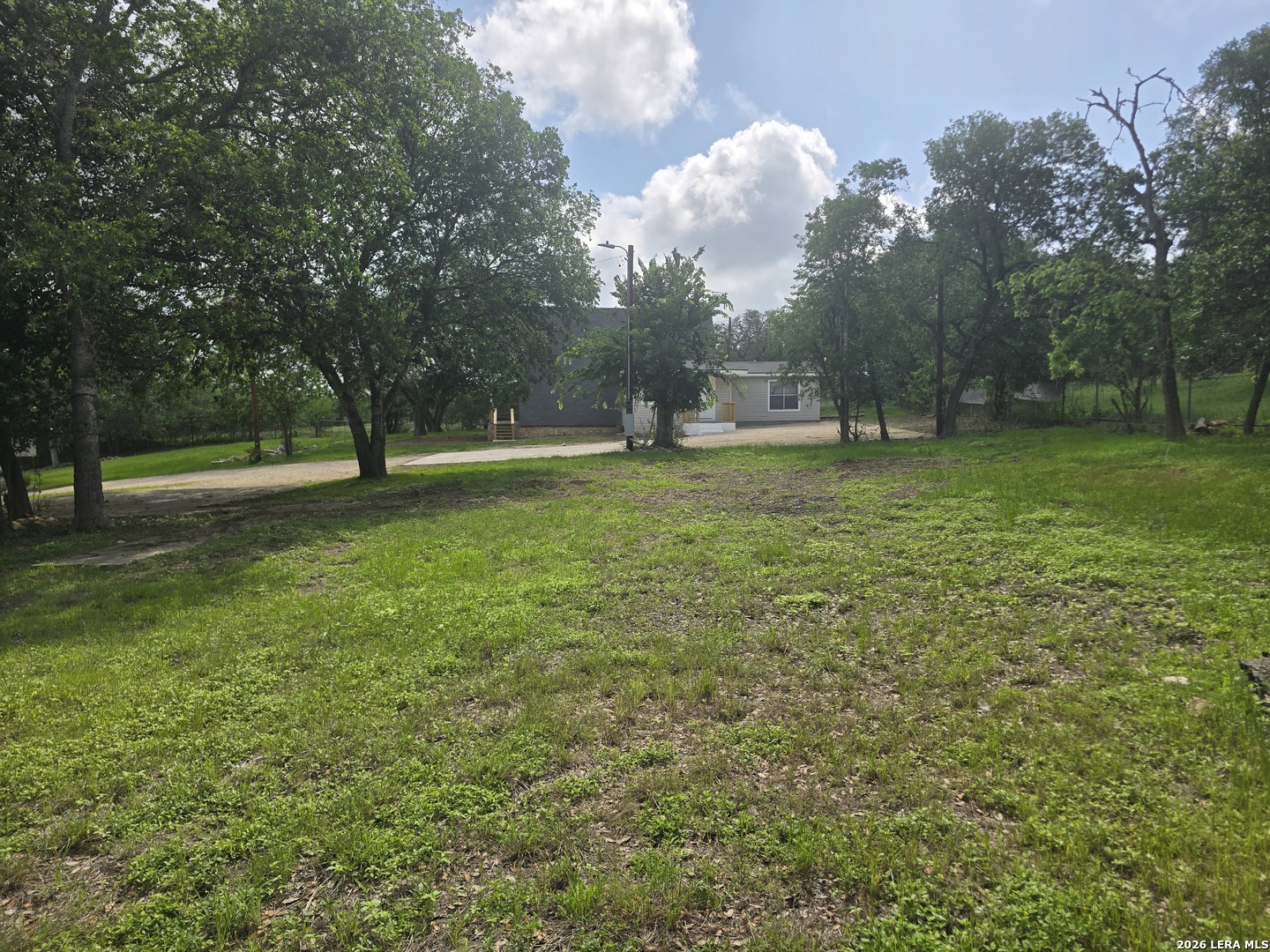 8251 Fm 2673 Canyon Lake TX 78133
