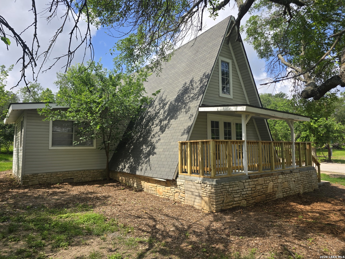 8251 Fm 2673 Canyon Lake TX 78133