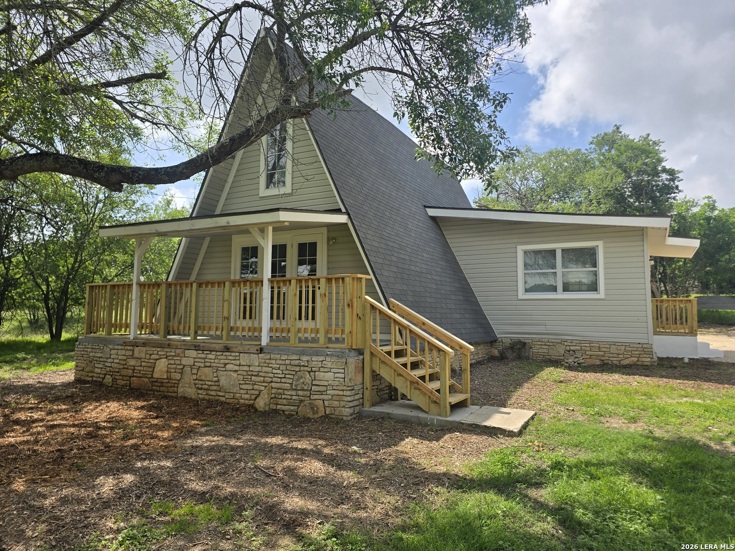 8251 Fm 2673 Canyon Lake TX 78133