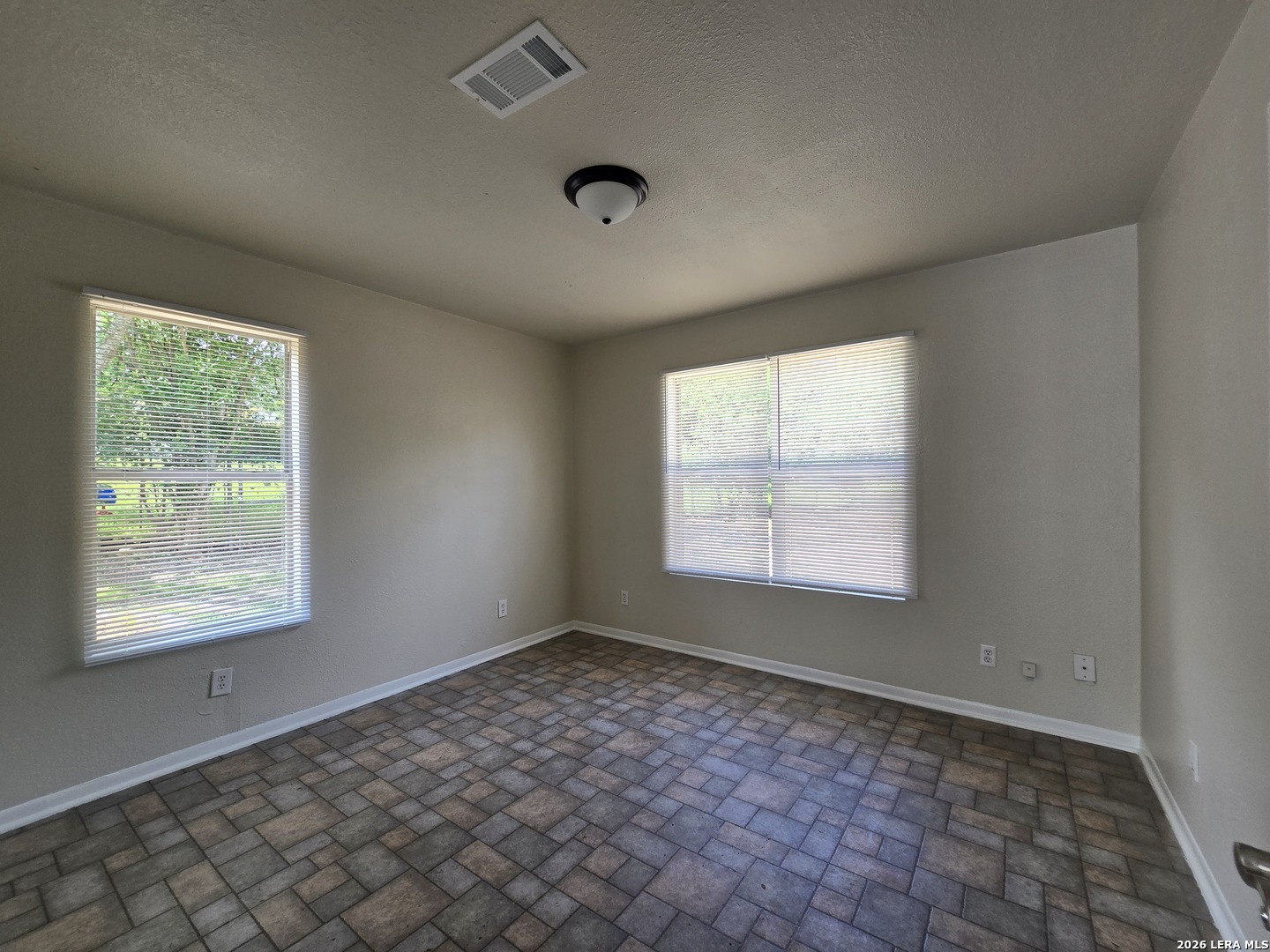 8251 Fm 2673 Canyon Lake TX 78133